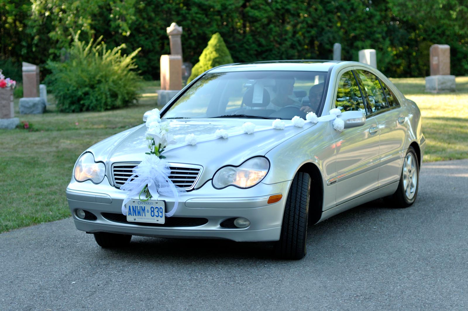 EV12_J&G_1WED_104.jpg